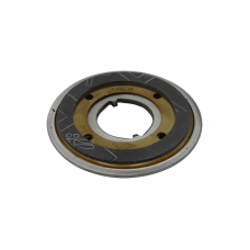 CLUTCH BRAKE