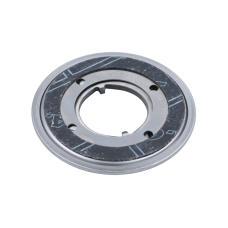 CLUTCH BRAKE