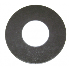 CLUTCH BRAKE WASHERS