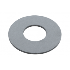 CLUTCH BRAKE WASHERS