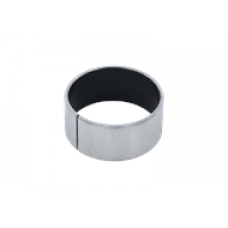 TRUNION COVER BUSHING (TAS65)