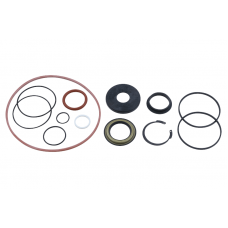 INPUT SHAFT KIT