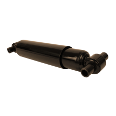 SHOCK ABSORBER-GENUINE GABRIEL