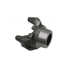 HALF ROUND END YOKE