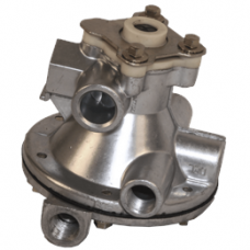 RELAY VALVE
