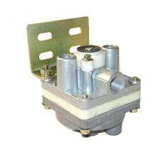 RELAY VALVE (LOV-C)