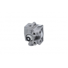 RELAY VALVE (R-12)