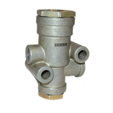 SYNCHRO VALVE (SV-1)