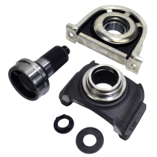 COUPLING SHAFT KIT