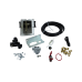 AIR SHIFT COVER KIT