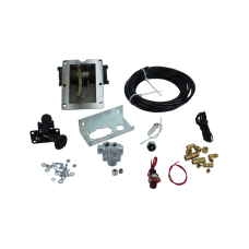 AIR SHIFT COVER KIT