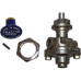 CONTROL VALVE (PP-8)