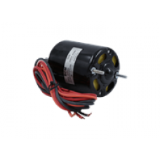 BLOWER MOTOR