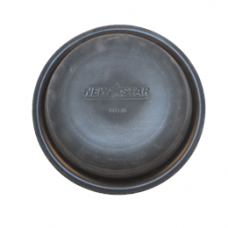 TYPE 24 DIAPHRAGM