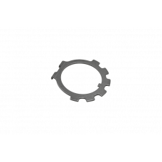 LOCK WASHER
