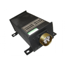 LIGHT CONTROL BOX