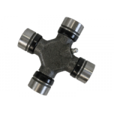 UNIVERSAL JOINT