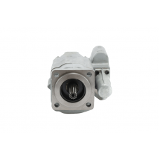 DUMP PUMP, C SERIES DIRECT MOUNT