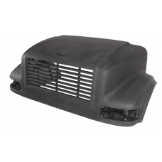 HOOD, INTERNATIONAL 3800, 4600, 4700, 4900 SERIES, 44.5"