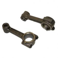 CONN ROD KIT (2)