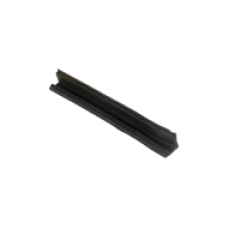 WINDOW TO CAB SEAL, RH