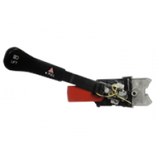 TURN SIGNAL SWITCH