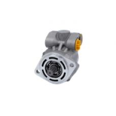POWER STEERING PUMP