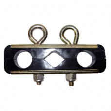 HOSE CLAMP