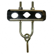 HOSE CLAMP