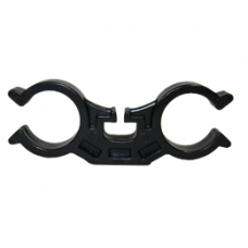 HOSE SEPARATOR