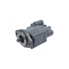 DUMP PUMP