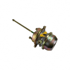 SPRINGBRAKE