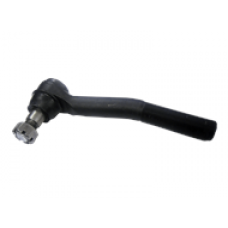 TIE ROD END, RH