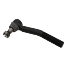 TIE ROD END, LH