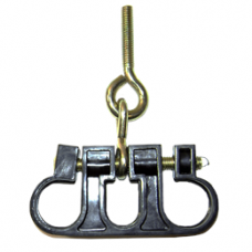 HOSE SEPARATOR
