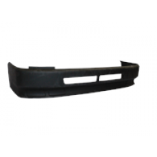 BUMPER, FITS VN1 SERIES