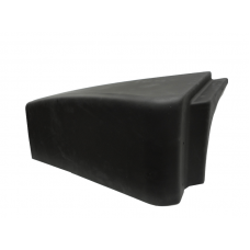 FENDER EXTENSION, RH