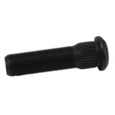 WHEEL STUD