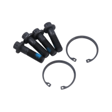 BOLT KIT