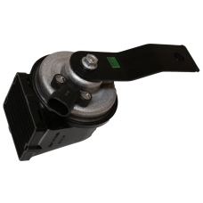 ELECTRIC HORN