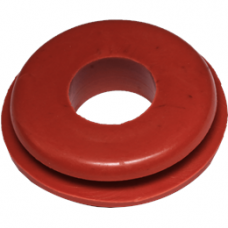 EMERGENCY GLADHAND SEAL - POLYURETHANE