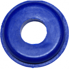 SERVICE GLADHAND SEAL - POLYURETHANE