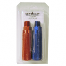 GLADHAND SURE - GRIP SET