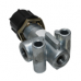 PRESSURE PROTECTION VALVE (PR-2)
