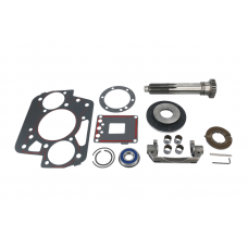 CLUTCH INSTATION KIT