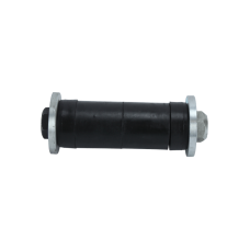 AIR LEAF BUSHING KIT