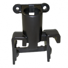 GLADHAND & PLUG HOLDER