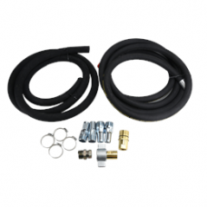 HYDRAULIC HOSE KIT