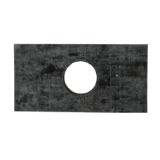BODY PAD