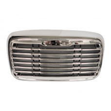 GRILLE